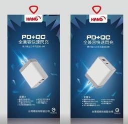 PISEL PD-300W LED攝影燈 歷史價格詳細信息