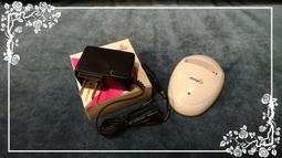 ^ 也店 ^...含發票...Sun-yes 順悅 PS2 搖桿 轉 電腦 USB 1 對 1 (短線) 歷史價格詳細信息