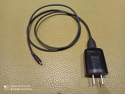 良品：原廠聯想 Lenovo Thinkpad 20V 3.25A 65W 筆電變壓器 歷史價格詳細信息