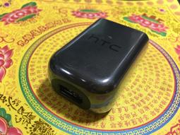 現貨原廠全新 PS3手把 無線手把 遊戲手柄 雙震動 PS3控制器 搖桿 PS3控制器專用手把 歷史價格詳細信息