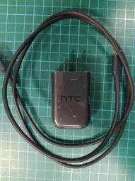 HTC Type-C 原廠傳輸線 U11+ 10 evo 支援 QC3.0 QC2.0 快充 U Ultra Play 歷史價格詳細信息