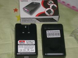 HTC XE Z715e g18 總成 另有售觸控屏液晶螢幕觸控板觸控面板觸摸板觸摸屏LCD 後殼背蓋外殼液晶觸控 帶排線IC保護板 歷史價格詳細信息