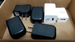 5v2A充電器頭充電頭通用雙口單USB插頭快速適用PD安卓手機充 歷史價格詳細信息