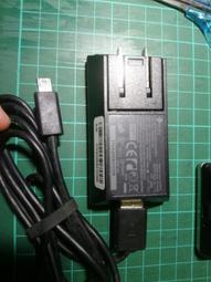 5V 1000mAh / 1A 快速USB充電器(通過標檢局認證) 歷史價格詳細信息