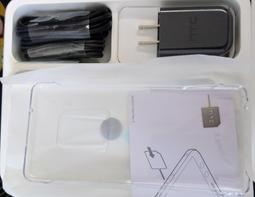 U12 漸層黑膠 五摺傘【防曬遮光 抗UV 輕量】遮陽 隔熱 抗紫外線 晴雨兩用雨傘 歷史價格詳細信息