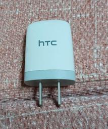 ╭✿㊣ 二手 原子小金剛【ASTROBOY】高45公分 絨毛/填充/娃娃/布偶/玩偶 臥房佈置,擺設,頭枕 特價$449 歷史價格詳細信息