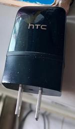 ╭★㊣ 5V 2A 原廠 DELTA【ADP-10SB REV.BH】充電器 / 變壓器 =&gt; 特價 $ 249 ㊣★╮ 歷史價格詳細信息