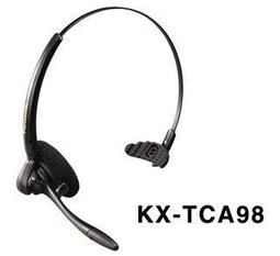 Panasonic 國際牌 免持擴音 來電顯示有線電話KX-TSC62 歷史價格詳細信息