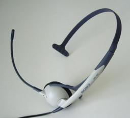 SONY無麥耳道式耳機MDR-EX155 歷史價格詳細信息