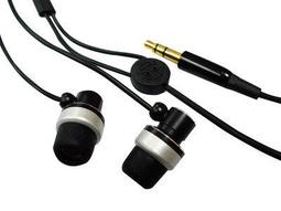『5Ghome.com』高品質 3.5mm 立體聲 耳機 耳塞式 (017132A) 歷史價格詳細信息
