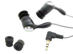 『5Ghome.com』立體聲單耳式耳機+麥克風  (017095_0180A) 歷史價格詳細信息