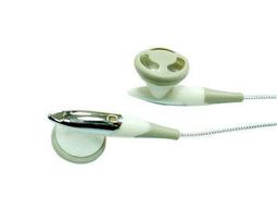 『5Ghome.com』高品質 3.5mm 立體聲 耳機 耳塞式 (017132A) 歷史價格詳細信息