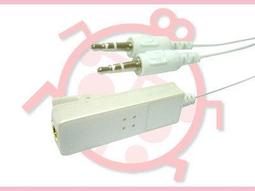 3.5mm 音源線 母對公 1對2 轉2 信號線 AV線 梅花線 RCA 小齊的家 歷史價格詳細信息