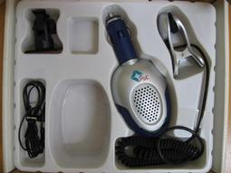 ~全新~ 澳門威尼斯酒店 化妝舞會別針 歷史價格詳細信息