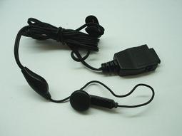 Siemens NX 12 實戰演練：基礎篇【金石堂】 歷史價格詳細信息