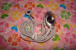 ★☆ ╮(絕版)Polo Ralph Lauren Speedy 25cm 花朵手提包╭ ☆★ 約9成新 歷史價格詳細信息