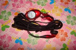 ★☆ ╮(絕版)Polo Ralph Lauren Speedy 25cm 花朵手提包╭ ☆★ 約9成新 歷史價格詳細信息