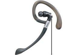 舒適佩戴柔軟不透光立體眼罩智能睡眠伴侶低頻脈衝無線按摩眼罩 歷史價格詳細信息