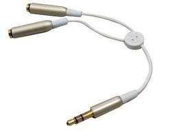 『5Ghome.com』高品質立體聲耳機 耳道式  球面鋁合金 S296017177 歷史價格詳細信息