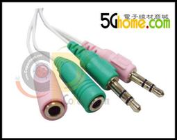 『5Ghome.com』高品質 3.5mm 立體聲 耳機 耳塞式 (017132A) 歷史價格詳細信息