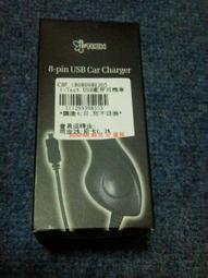 【免運】新款耳機頭戴式帶超長待機續航音樂重低音k9pro max耳機 歷史價格詳細信息