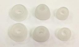 ipod mp4播放器 白色 256 M 盒裝全配 絕版品 無法充電使用【YJ】維二商店 歷史價格詳細信息