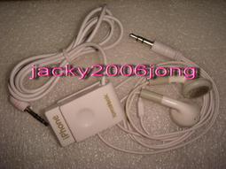 ~~~優質二手~~~PREMIER  M-2002D照相機 歷史價格詳細信息