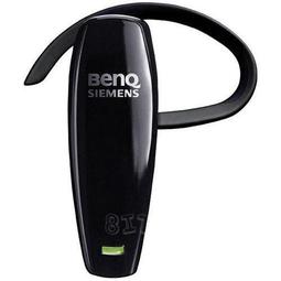 蓝天乐园多功能通孔網路線壓線鉗 超五類六類剝線鉗   8P單用穿孔水晶頭壓線鉗 歷史價格詳細信息