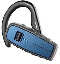 防噪籠式電動調節閥 ZDLM-16C ZDLM-16P 不鏽鋼電動流量調節閥 歷史價格詳細信息