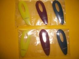 原廠Jabra Talk 捷波朗Talk 15 迷你無線藍芽耳機耳麥掛耳入耳式耳塞式耳機一對二手 歷史價格詳細信息