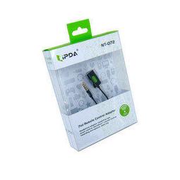 IPOD 線控 原廠蘋果 线控 连接线 iPod APPLE nano 三代 二代 一代 classic 歷史價格詳細信息