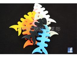 衝評免運?簡約現代小圓桌，茶幾，北歐風，日式風味，沙發邊櫃，沙發桌，小圓幾，矮桌，客廳桌，泡茶桌，收納方便 歷史價格詳細信息