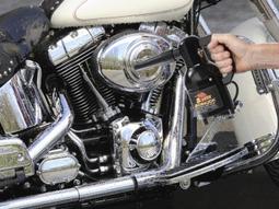 METSO 美卓 A413330 電源單元 電源組件模塊  議價 歷史價格詳細信息