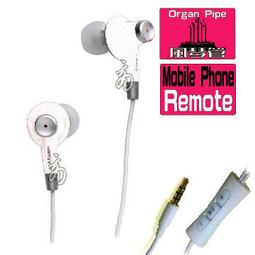 Alteam AH-K95M N48 高磁力 釹鐵硼 瓷釉窯燒 跨世代古典 入耳耳道線控耳機 iphone5 new htc one m8 sony z1 z2 note3 歷史價格詳細信息