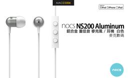 現貨【含發票免運 】居易VigorAP 912C 吸頂式11ac 雙頻無線基地台 歷史價格詳細信息