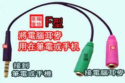 d型md型耐磨多級離心泵df不鏽鋼多級離心泵及配件泵軸葉輪 歷史價格詳細信息