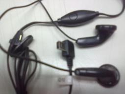 q10創意LED星空投影燈儀聖誕禮品燈發光玩具氛圍燈新奇特電子產品 歷史價格詳細信息