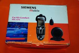 西門子342-5da01-0xe0，拆機 歷史價格詳細信息