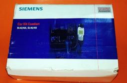 西門子342-5da01-0xe0，拆機 歷史價格詳細信息