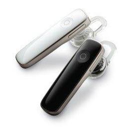 [台灣公司貨]Plantronics Explorer 500 藍牙耳機 (簡稱E500) 歷史價格詳細信息