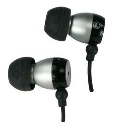 KINYO手機可通話頭戴式耳麥IPEM-7010 歷史價格詳細信息