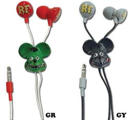 (I LOVE樂多)Marvel X-MEN X戰警 Wolverine 金剛狼 歷史價格詳細信息