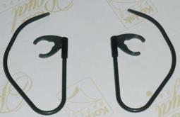 斷耳救星 單聯開關插座盒 螺絲撐桿 歷史價格詳細信息