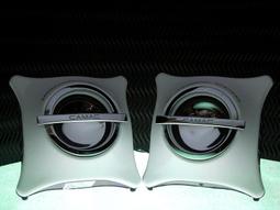 擴音喇叭摩託車多功能三音喇叭圓筒形組合號筒車用喇叭 歷史價格詳細信息