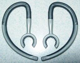 耳機掛鈎金屬制展示架手機數據線陳列架手機殼鋼化膜金屬貨架 歷史價格詳細信息