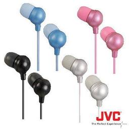 密宗系列:雙耳香爐-黃銅色 歷史價格詳細信息