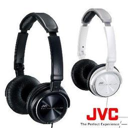 台北NOVA 實體門市 JVC HA-FX30 高音質密閉型立體聲耳機(棉花糖系列)    免運費 歷史價格詳細信息