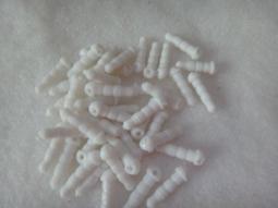 手機耳機孔 清潔棒 手機清潔工具 清潔棉籤 棉簽 清洗劑 充電孔 清潔棉籤 手機維修 棉花棒 一組10入 歷史價格詳細信息