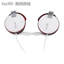 聲籟（Salar） EM89 耳麥 耳掛式 雙插頭 線控 黑色 歷史價格詳細信息