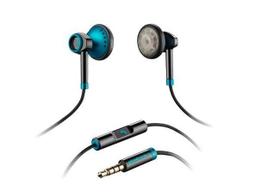 特力屋 和風竹面紙盒-白 歷史價格詳細信息